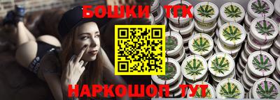 mdma Гай